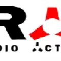 RADIO ACTIVE - FM 100.0